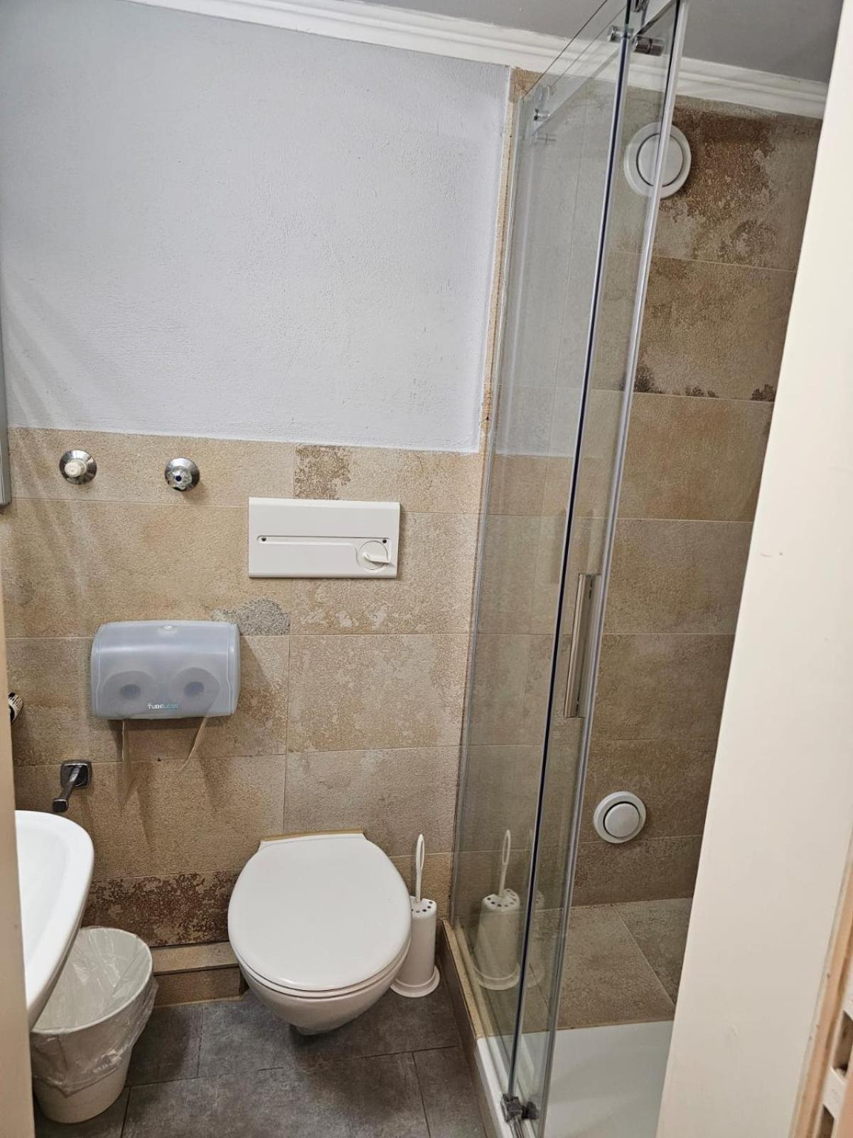Hotel Goldene Rose Weißenburg in Bayern المظهر الخارجي الصورة